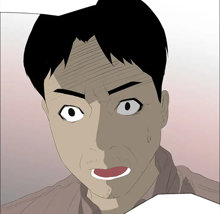 逆伦第31话