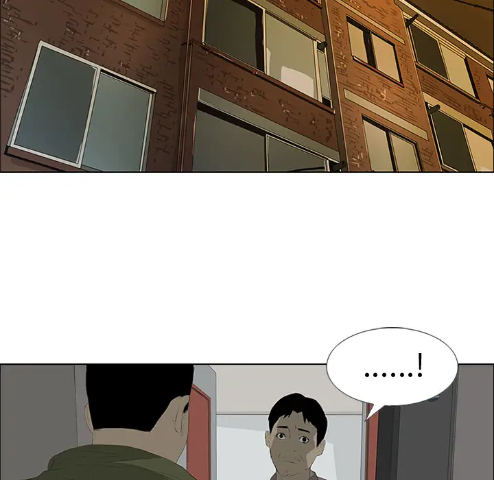 逆伦第31话