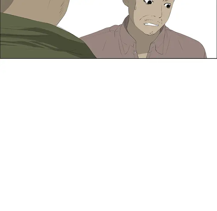 逆伦第31话
