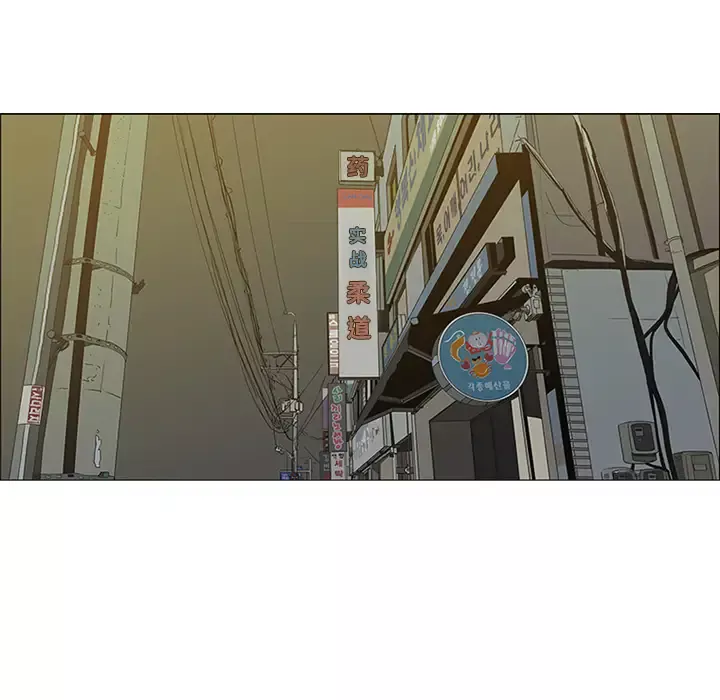 逆伦第31话