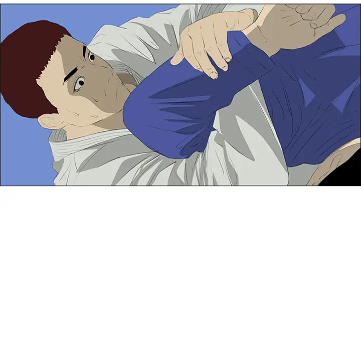 逆伦第31话