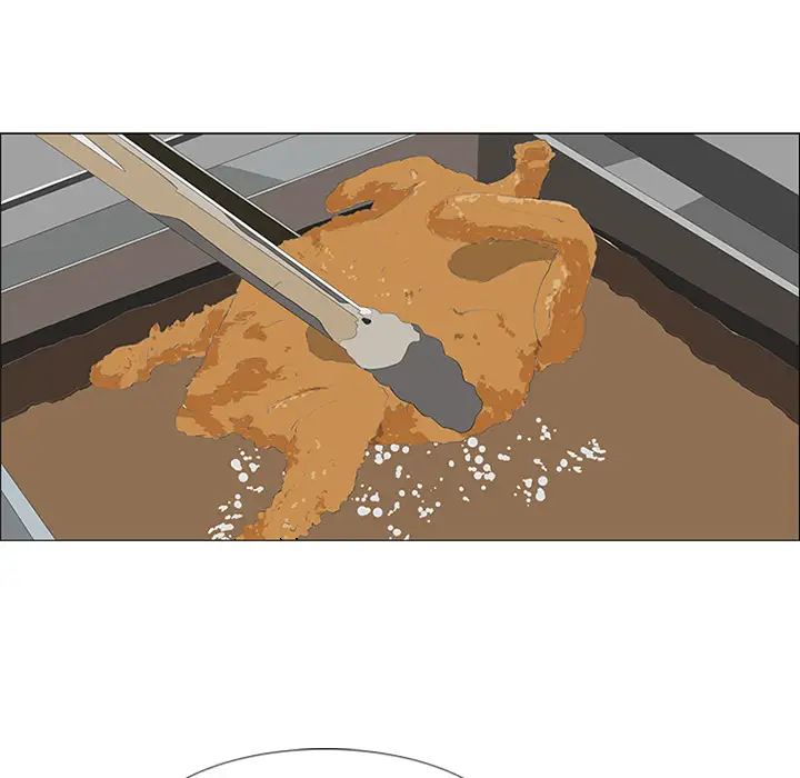 逆伦第31话
