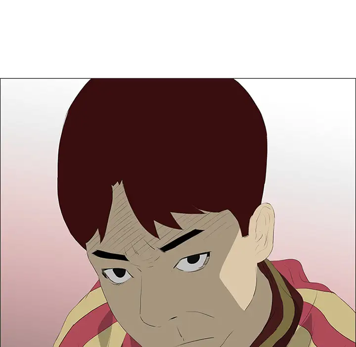 逆伦第31话