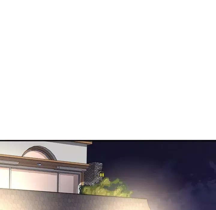 慾望食物鏈第30話