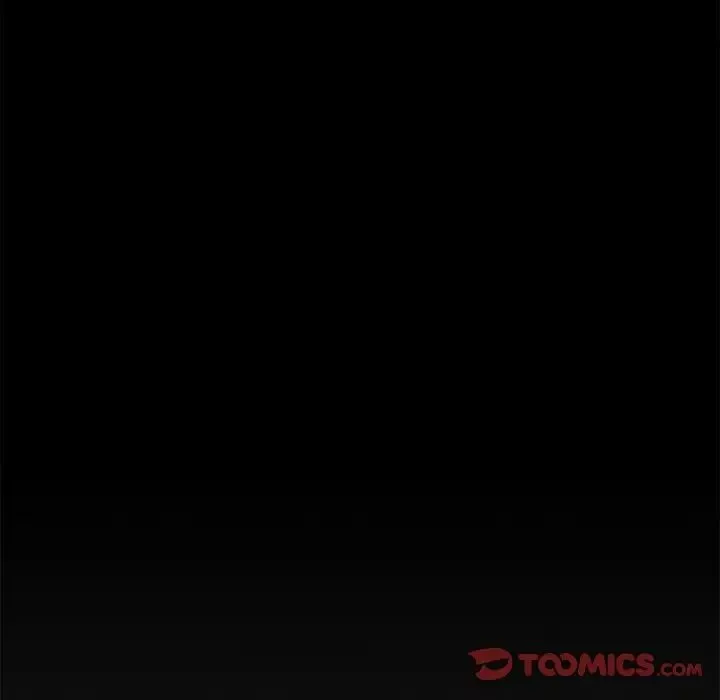 慾望食物鏈第30話
