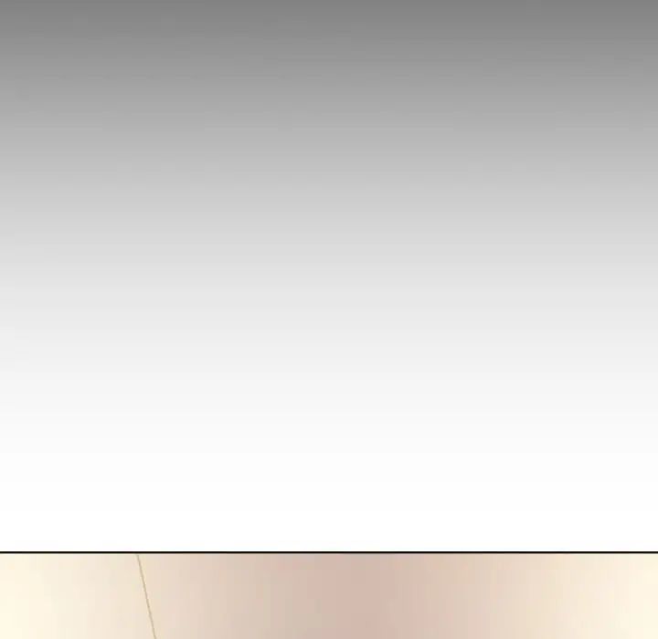 慾望食物链第30话