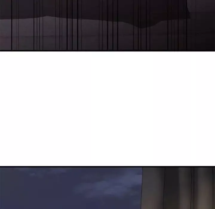 慾望食物鏈第31話