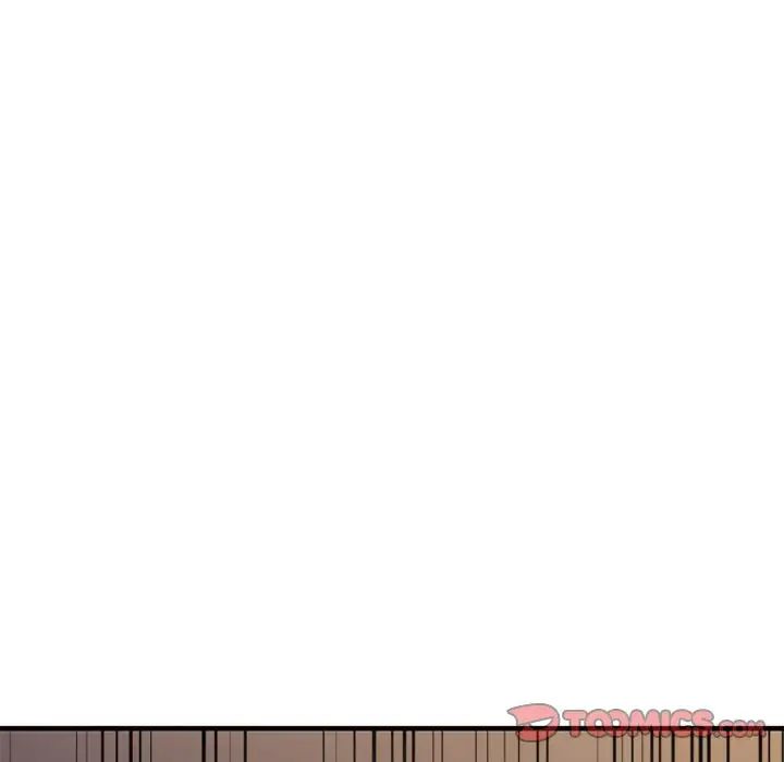 慾望食物链第31话