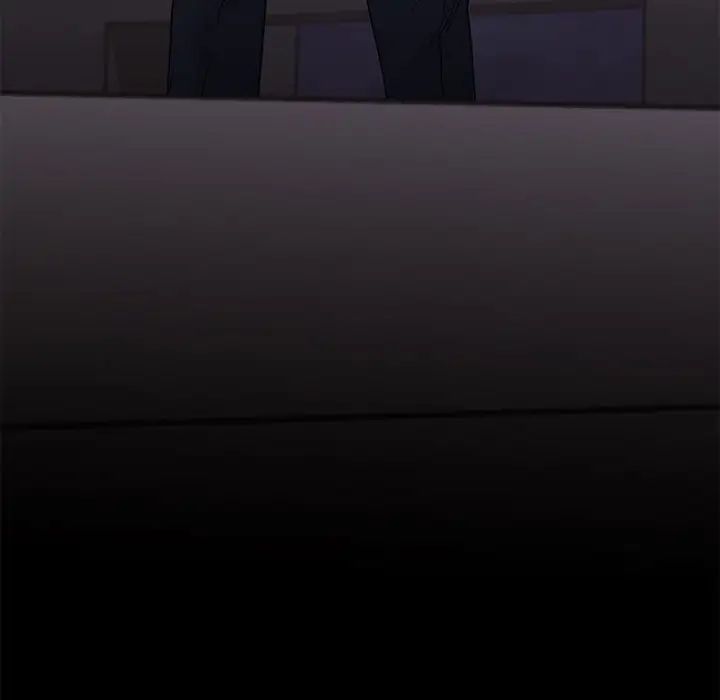 慾望食物鏈第31話