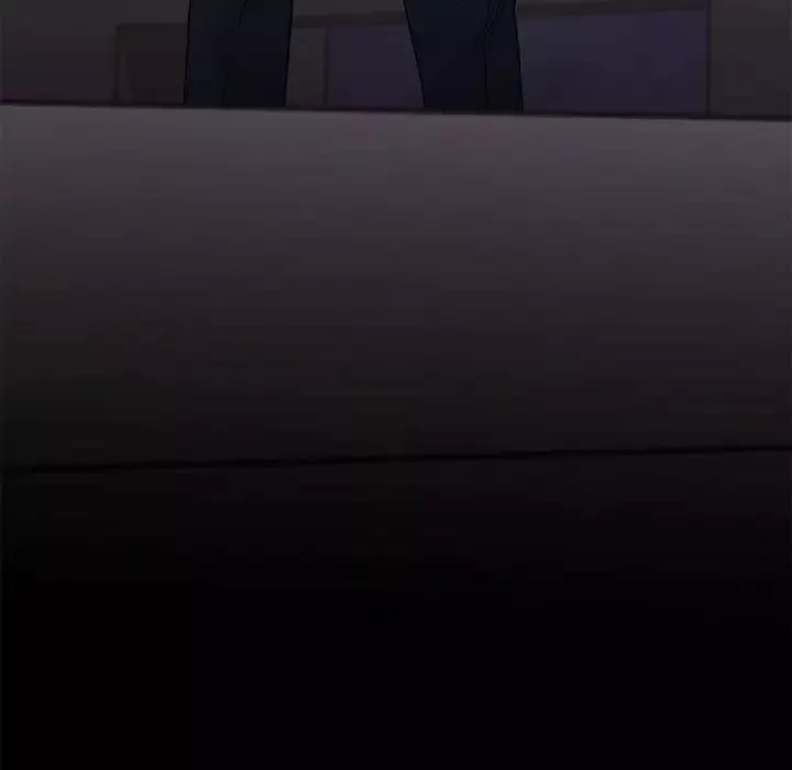 慾望食物鏈第31話