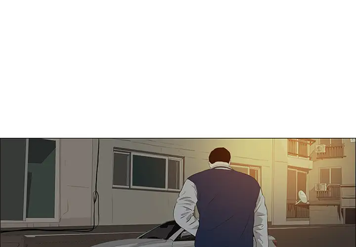 逆伦第34话