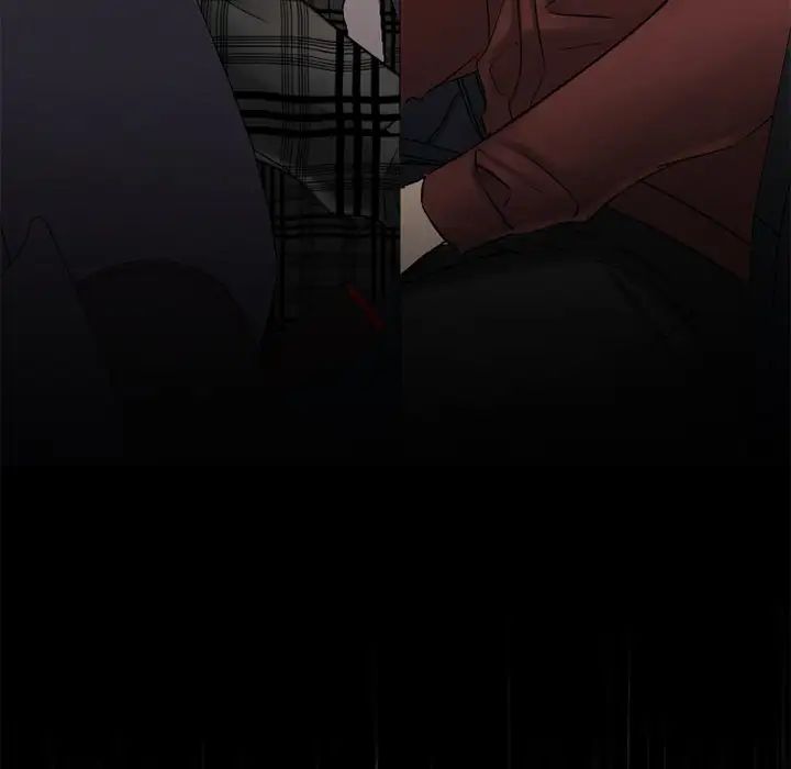 慾望食物鏈第31話
