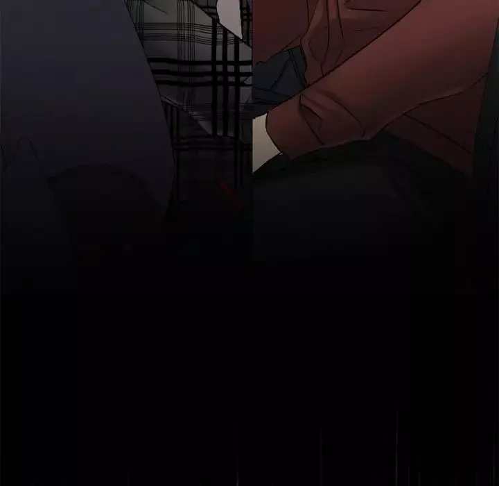 慾望食物鏈第31話