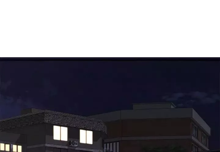 慾望食物鏈第33話