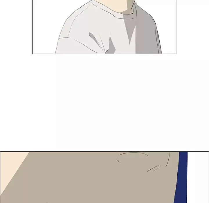 逆伦第35话