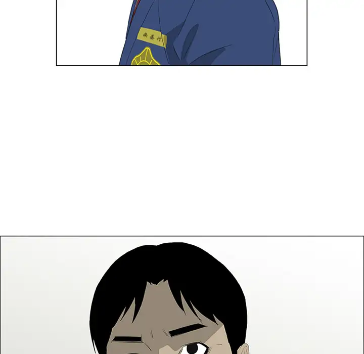 逆伦第36话