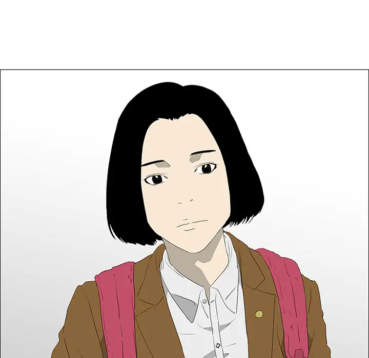 逆伦第36话