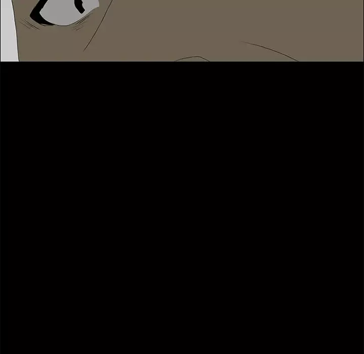 逆伦第36话