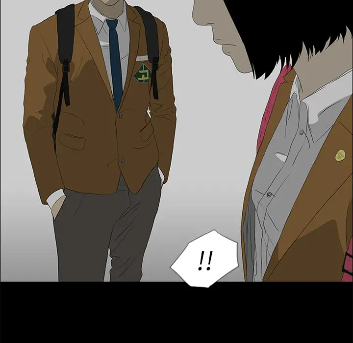 逆伦第36话