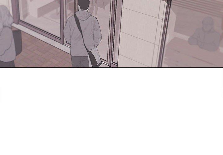 大学生活就从社团开始第15话