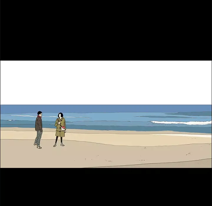 逆伦第37话