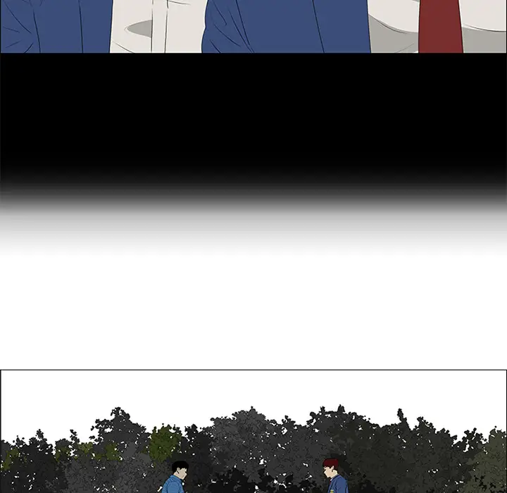 逆伦第37话