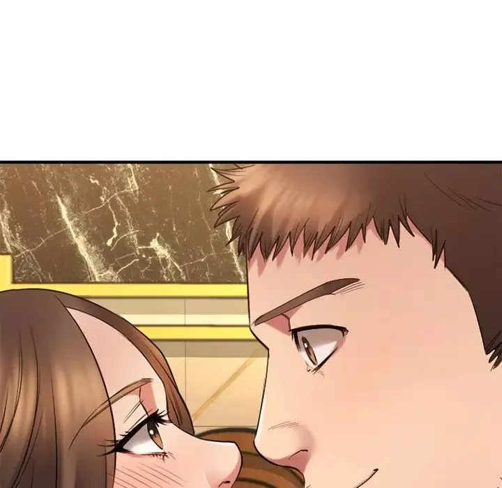 慾望食物鏈第34話