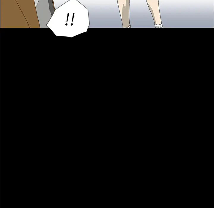 逆伦第37话