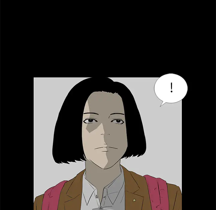 逆伦第37话