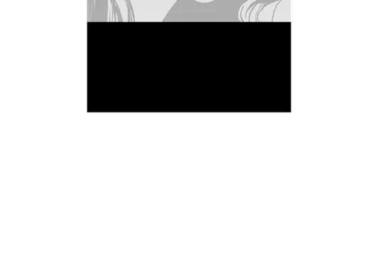 Heaven第33话