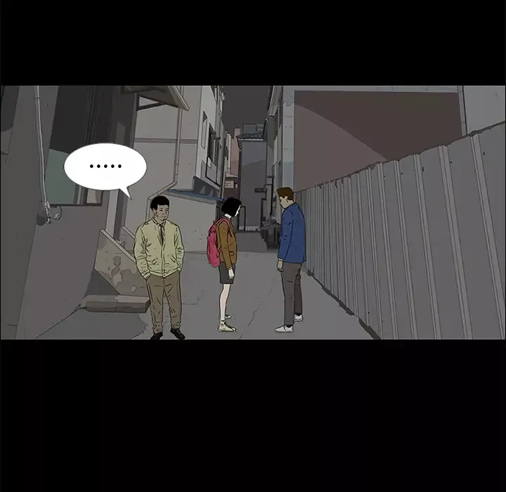 逆伦第38话