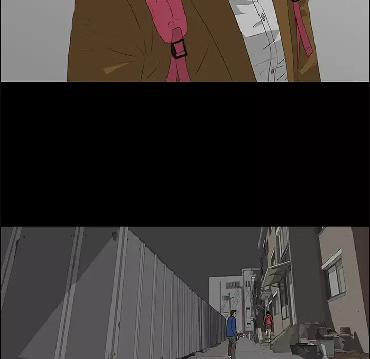 逆伦第38话