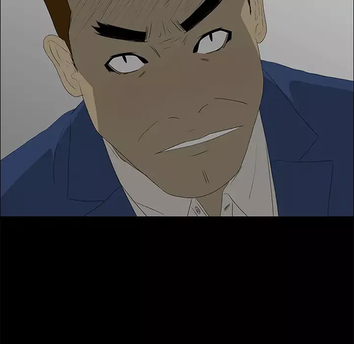逆伦第38话