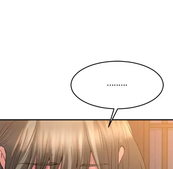 慾望食物鏈第34話