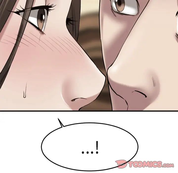 慾望食物鏈第35話