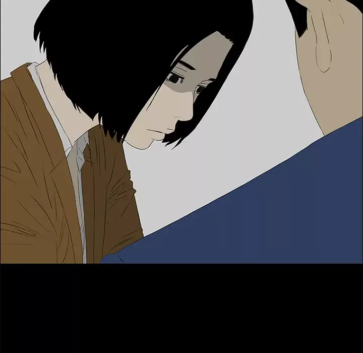 逆伦第39话