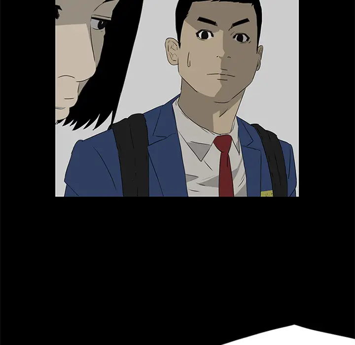 逆伦第39话