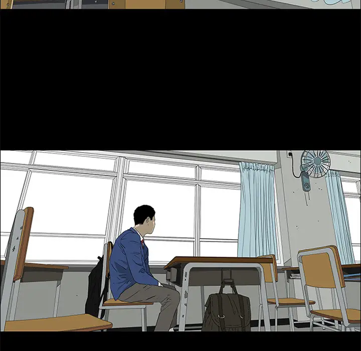 逆伦第39话