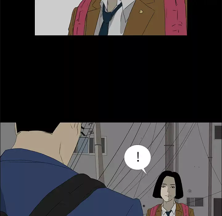 逆伦第39话