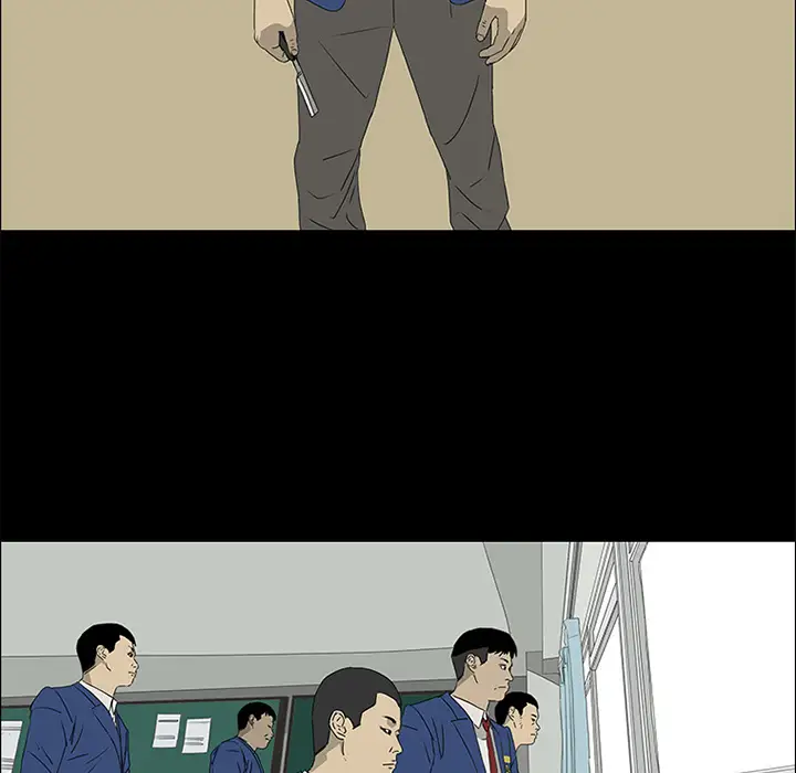 逆伦第40话