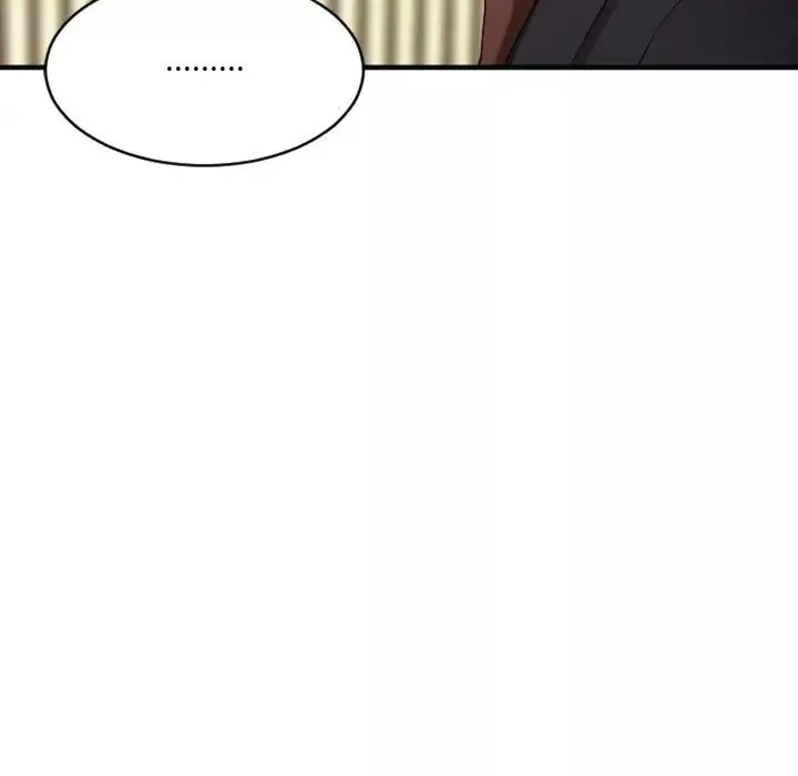 慾望食物鏈第39話