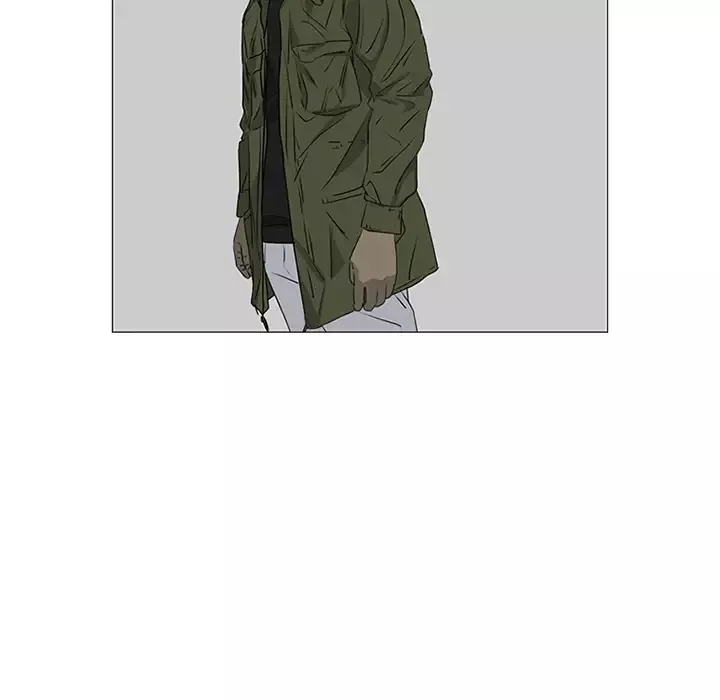 逆伦第40话