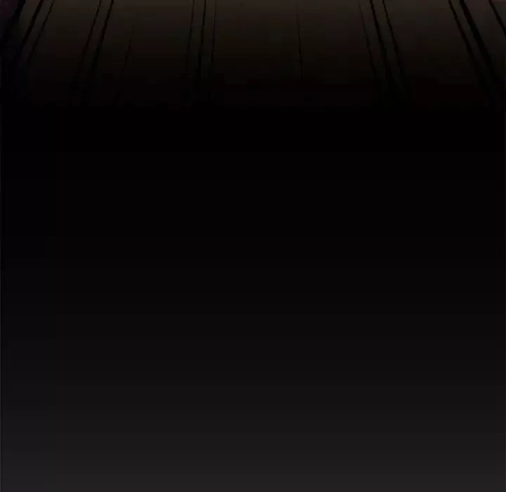 慾望食物鏈第39話