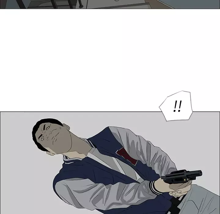 逆伦第42话