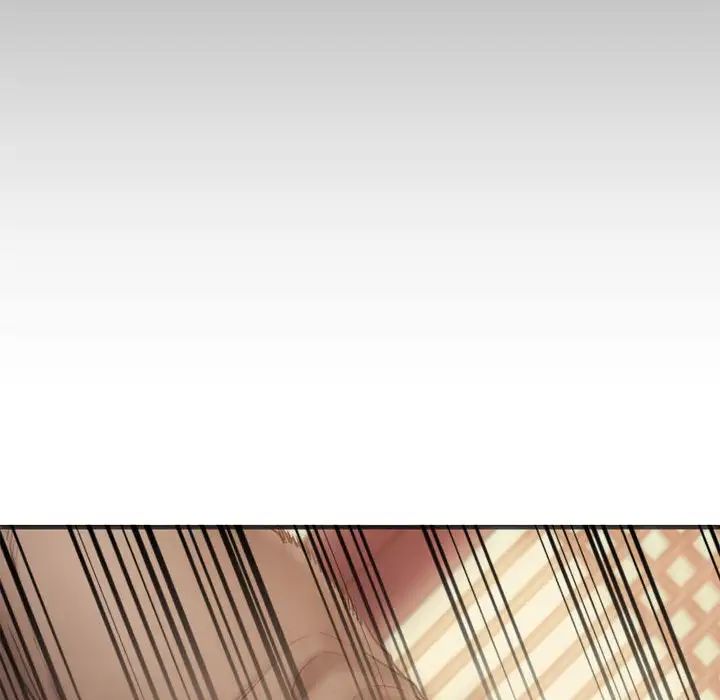 慾望食物鏈第40話最终话