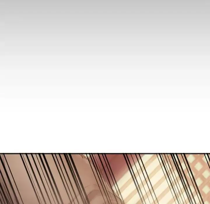 慾望食物鏈第40話最终话