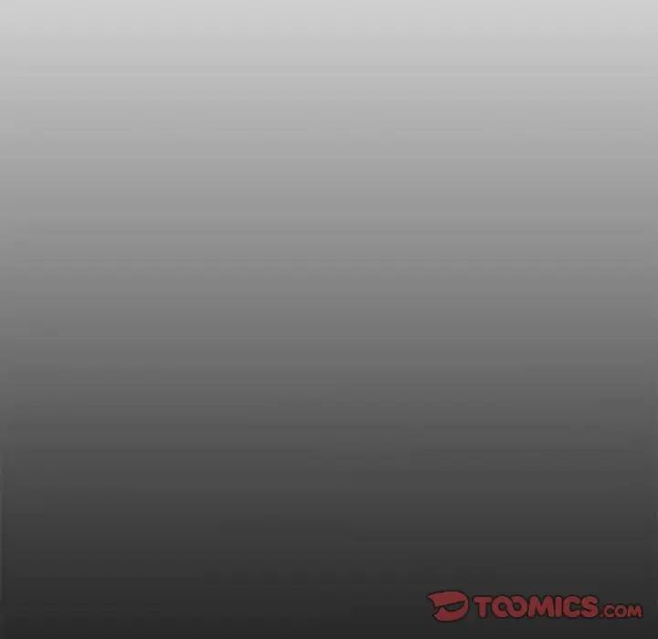 慾望食物鏈第40話最终话