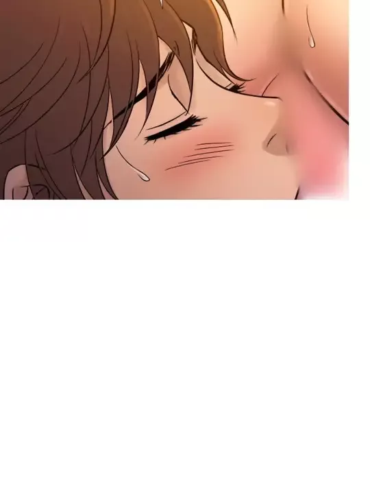 Heaven第53话