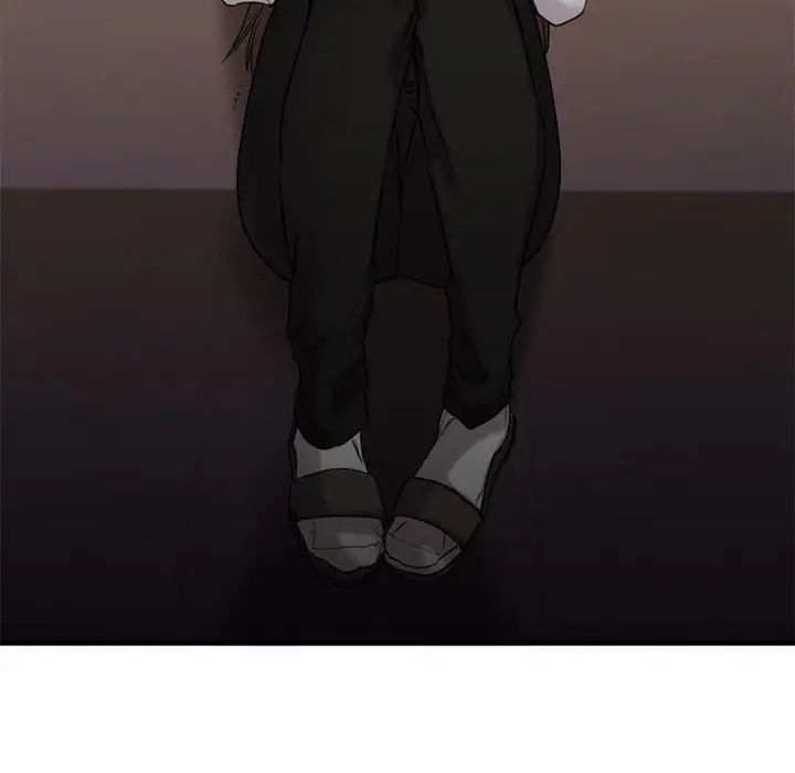 慾望食物鏈第40話最终话