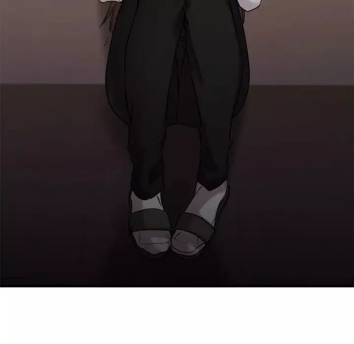 慾望食物鏈第40話最终话